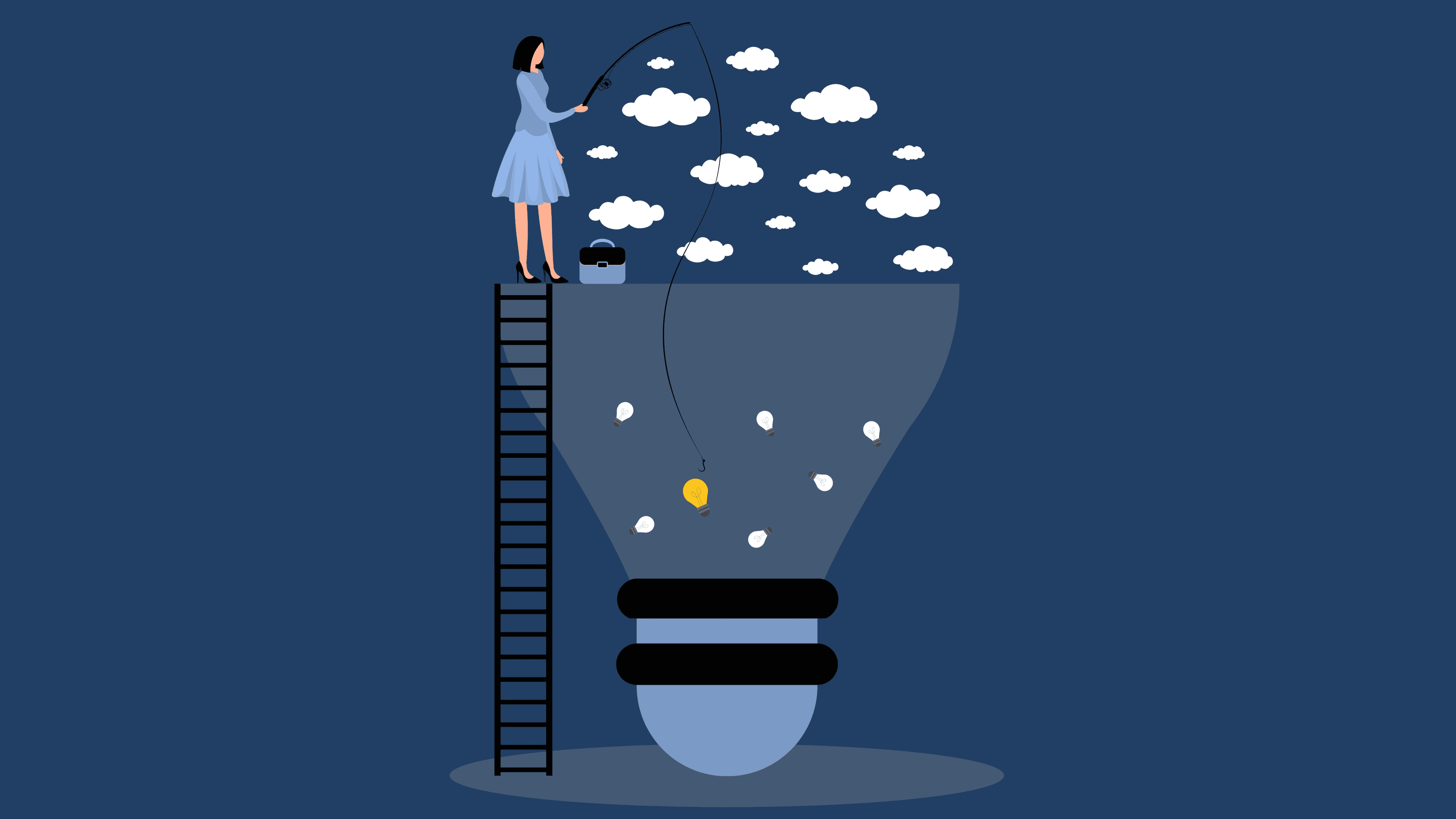 Evaluating the Novelty of Knowledge in Texts with LLMs