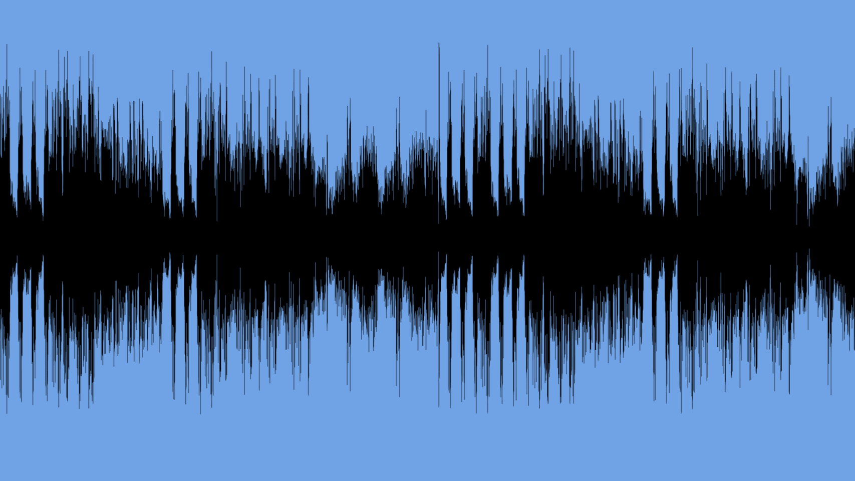 Hate Speech Classification in Audio